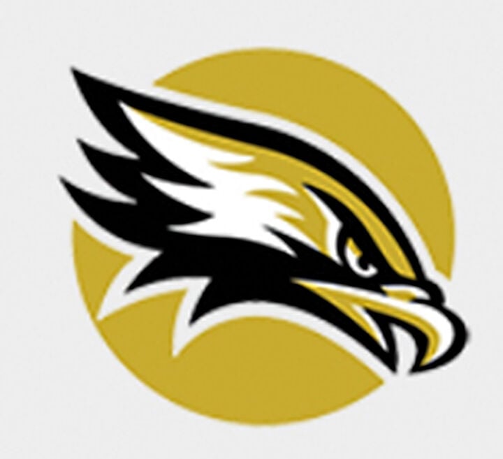 Citrus Valley High School
